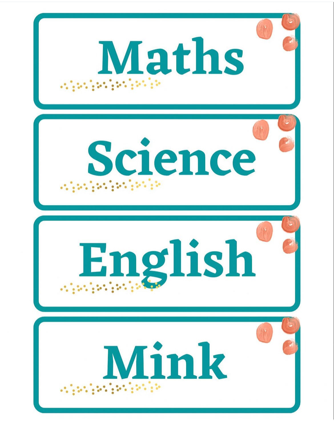 Black Raspberry Vanilla Mineral Powder