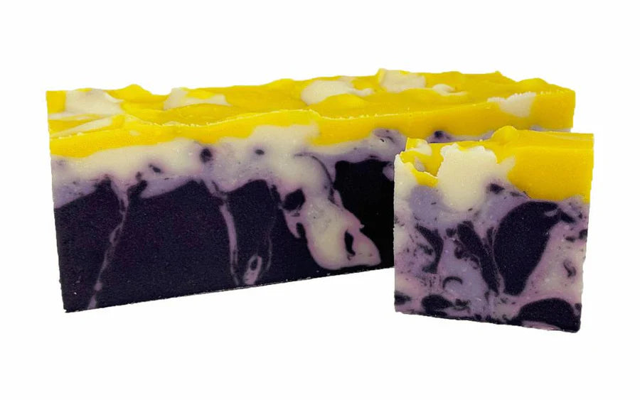 Sweet Dreams Artisan Soap