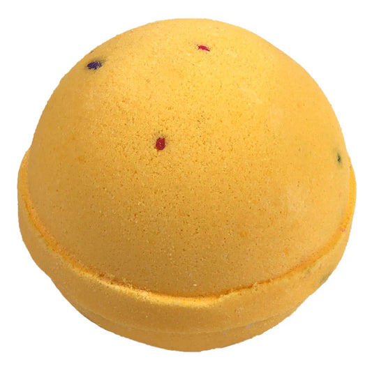 Festival Bath Bombs