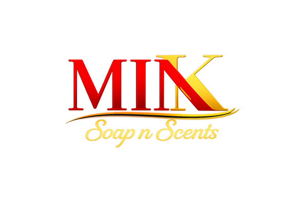 Mink soap n scents 