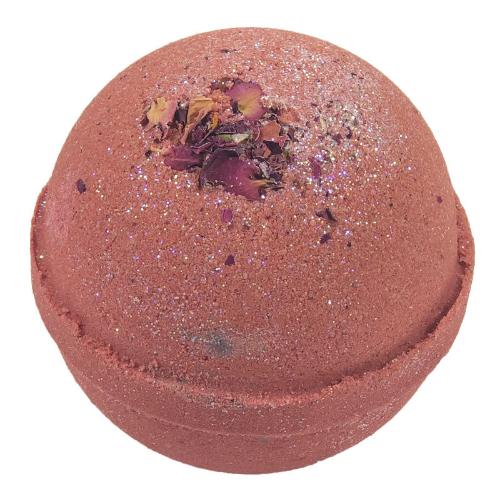Petal Dance Bath Bombs