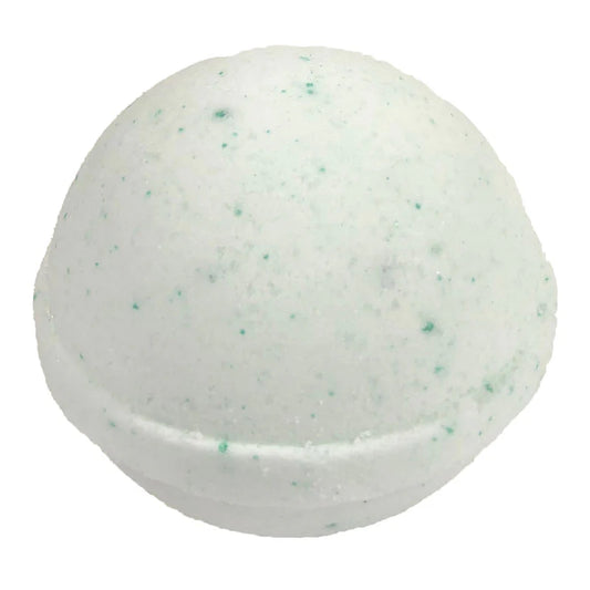 Eucalyptus Bath Bombs