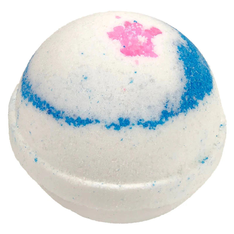 Wild Passion Bath Bombs