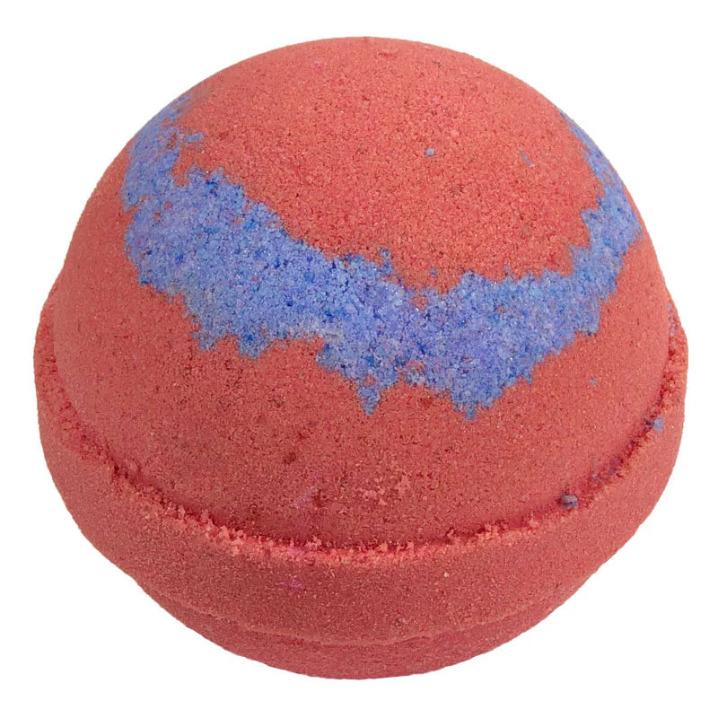 Kiss Me Bath Bombs