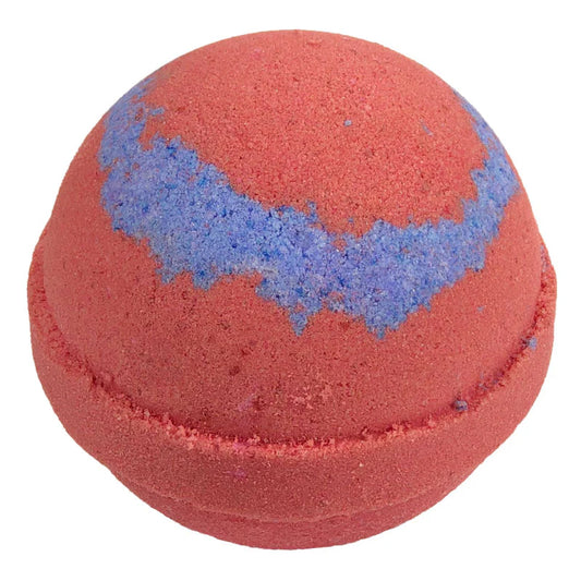 Kiss Me Bath Bombs