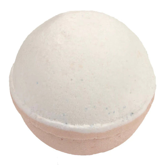 Coconut Coconut Bath Bombs