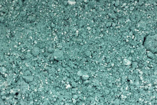 Satsuma Mineral Powder